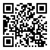https://www.ivfhaoyun.cn/thread-78112-1-1.html