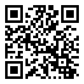 https://www.ivfhaoyun.cn/thread-78113-1-1.html
