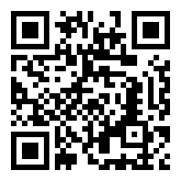 https://www.ivfhaoyun.cn/thread-78114-1-1.html