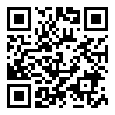 https://www.ivfhaoyun.cn/thread-78115-1-1.html