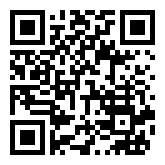 https://www.ivfhaoyun.cn/thread-78116-1-1.html