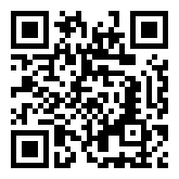 https://www.ivfhaoyun.cn/thread-78117-1-1.html