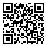 https://www.ivfhaoyun.cn/thread-78118-1-1.html