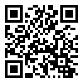 https://www.ivfhaoyun.cn/thread-78119-1-1.html