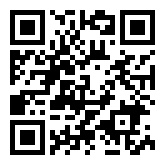 https://www.ivfhaoyun.cn/thread-78120-1-1.html