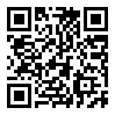 https://www.ivfhaoyun.cn/thread-78121-1-1.html