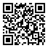 https://www.ivfhaoyun.cn/thread-78123-1-1.html