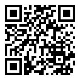 https://www.ivfhaoyun.cn/thread-78125-1-1.html