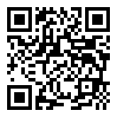 https://www.ivfhaoyun.cn/thread-78127-1-1.html