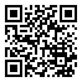 https://www.ivfhaoyun.cn/thread-78128-1-1.html