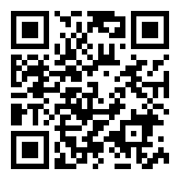 https://www.ivfhaoyun.cn/thread-78129-1-1.html