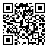 https://www.ivfhaoyun.cn/thread-78130-1-1.html
