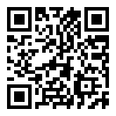 https://www.ivfhaoyun.cn/thread-78131-1-1.html