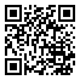 https://www.ivfhaoyun.cn/thread-78132-1-1.html