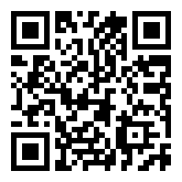 https://www.ivfhaoyun.cn/thread-78133-1-1.html