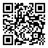 https://www.ivfhaoyun.cn/thread-78134-1-1.html