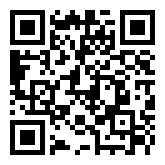 https://www.ivfhaoyun.cn/thread-78135-1-1.html