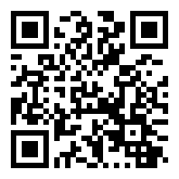 https://www.ivfhaoyun.cn/thread-78137-1-1.html