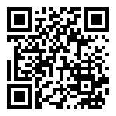 https://www.ivfhaoyun.cn/thread-78139-1-1.html
