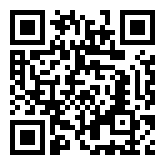 https://www.ivfhaoyun.cn/thread-78141-1-1.html