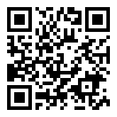 https://www.ivfhaoyun.cn/thread-78142-1-1.html