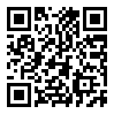 https://www.ivfhaoyun.cn/thread-78143-1-1.html