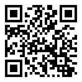 https://www.ivfhaoyun.cn/thread-78144-1-1.html