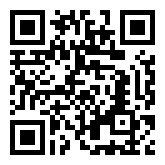 https://www.ivfhaoyun.cn/thread-78145-1-1.html