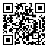 https://www.ivfhaoyun.cn/thread-78146-1-1.html