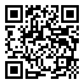 https://www.ivfhaoyun.cn/thread-78147-1-1.html