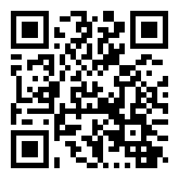 https://www.ivfhaoyun.cn/thread-78148-1-1.html