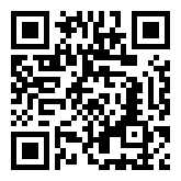 https://www.ivfhaoyun.cn/thread-78150-1-1.html