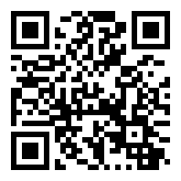 https://www.ivfhaoyun.cn/thread-78151-1-1.html