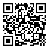 https://www.ivfhaoyun.cn/thread-78153-1-1.html