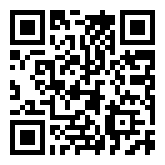 https://www.ivfhaoyun.cn/thread-78154-1-1.html