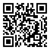 https://www.ivfhaoyun.cn/thread-78155-1-1.html