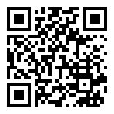 https://www.ivfhaoyun.cn/thread-78156-1-1.html