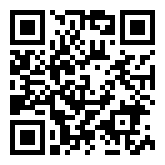 https://www.ivfhaoyun.cn/thread-78157-1-1.html