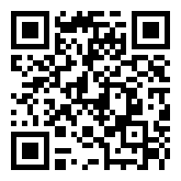 https://www.ivfhaoyun.cn/thread-78158-1-1.html