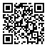 https://www.ivfhaoyun.cn/thread-78159-1-1.html