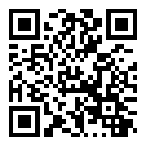 https://www.ivfhaoyun.cn/thread-78161-1-1.html