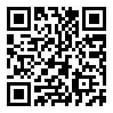 https://www.ivfhaoyun.cn/thread-78162-1-1.html