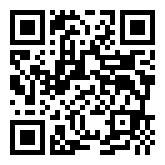 https://www.ivfhaoyun.cn/thread-78163-1-1.html