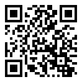 https://www.ivfhaoyun.cn/thread-78164-1-1.html