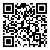 https://www.ivfhaoyun.cn/thread-78165-1-1.html