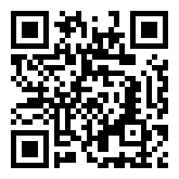 https://www.ivfhaoyun.cn/thread-78166-1-1.html