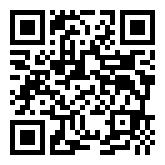 https://www.ivfhaoyun.cn/thread-78167-1-1.html