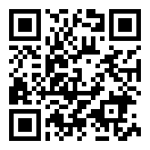https://www.ivfhaoyun.cn/thread-78168-1-1.html