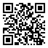 https://www.ivfhaoyun.cn/thread-78172-1-1.html