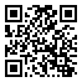 https://www.ivfhaoyun.cn/thread-78185-1-1.html